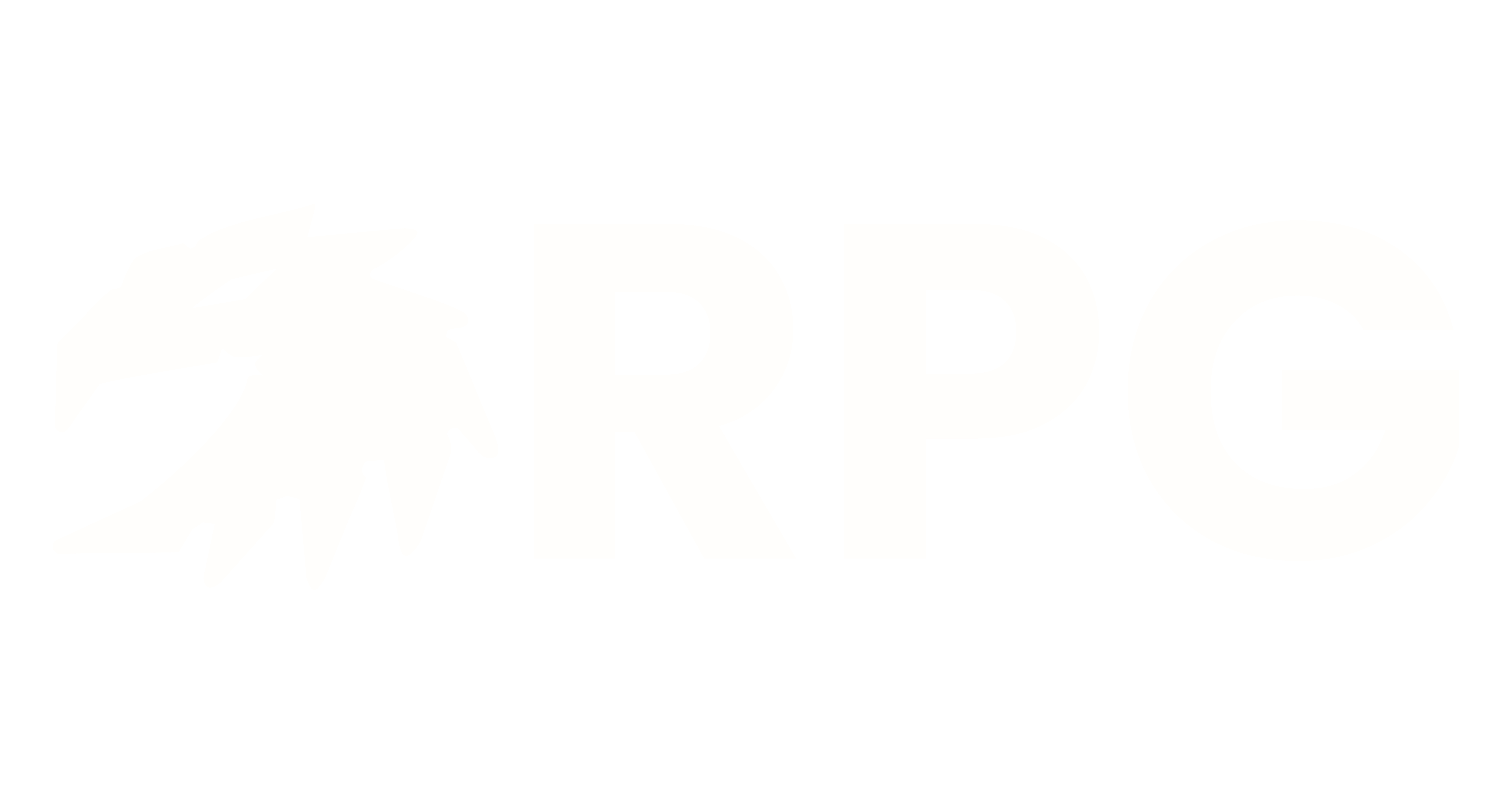 Rajawali Prima Grafika